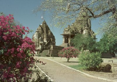 erotic sculpture on old hindhu temples