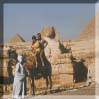 part 3: Europe, Turkey., Middle-East and Northern Africa